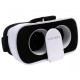 Комплект Breeze FPV Google+ Controller Combo